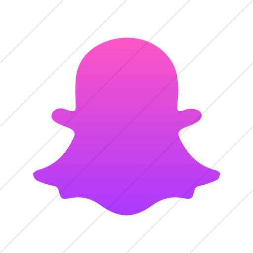 Featured image of post Icons Purple Snapchat Logo Neon