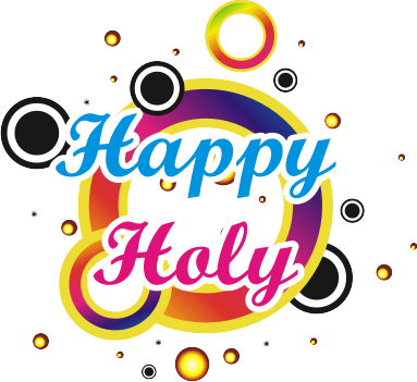 Holi PNG, Happy Holi Colour Images Free Download - Free Transparent PNG  Logos