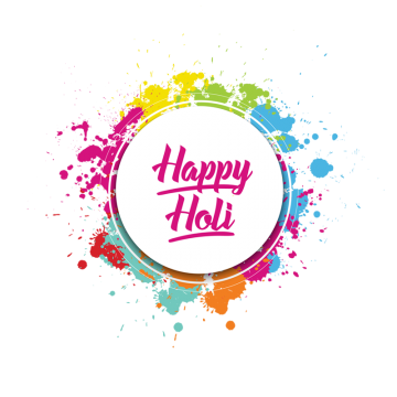 happy holi color splash png images vector and psd files #37940