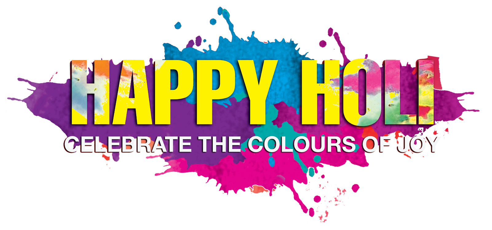 happy holi holi editing background and colors png download picsart #37934