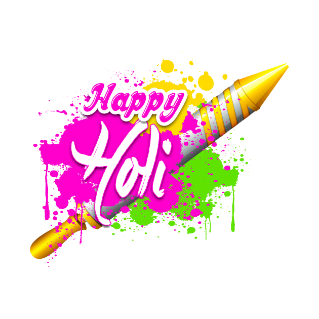 happy holi holi png images transparent download pngmartm #37949