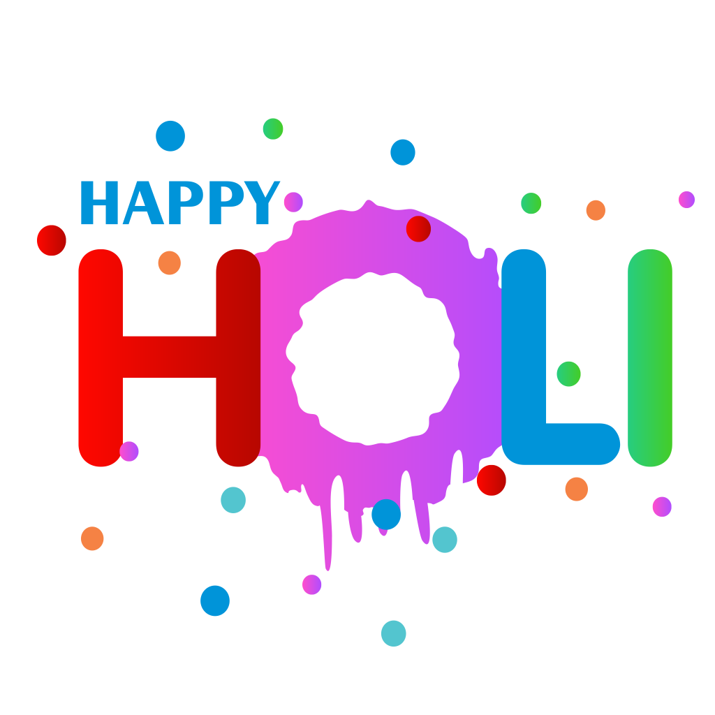 happy holi png happy holi png image download #37945