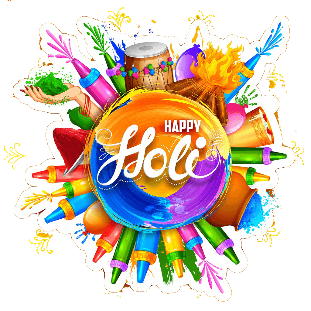 Details 200 Happy Holi Png Background Abzlocalmx