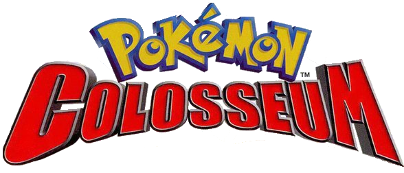 Logotipo Pokemon PNG Transparente - PNG All