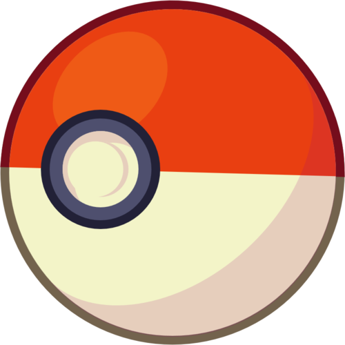 image pokeball battle for dream island fan fiction #16797