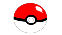 image pokeball series wiki #16812