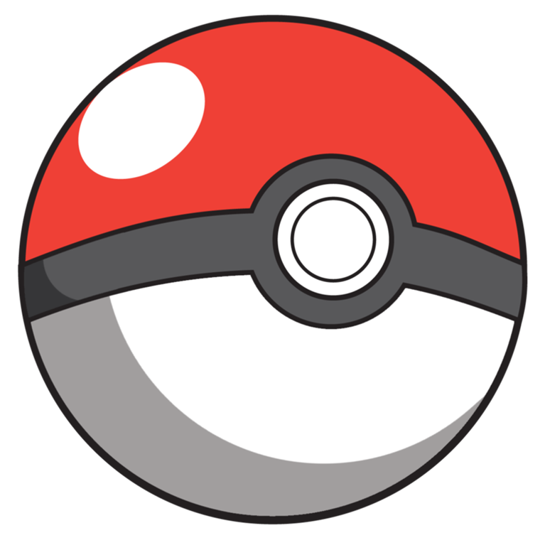 pokeball, alexa style blog pokemon inspired charmander daily #16809