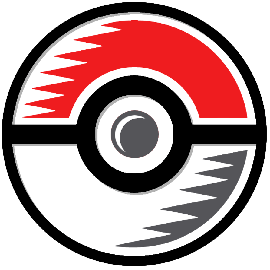 Pokeball