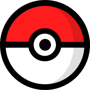 Free download  HD PNG free icons pokeball icon no background png