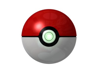 pokeball, pok ball characters giant bomb #16846