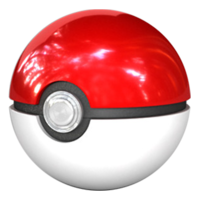 Pokeball PNG Image - PurePNG  Free transparent CC0 PNG Image