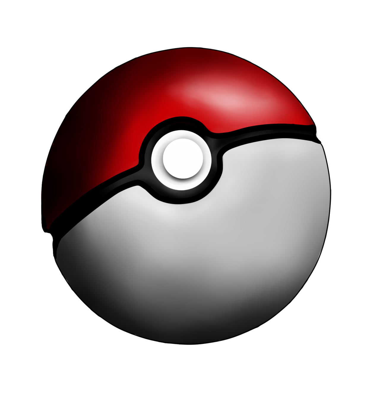 File:Pokéball.png - Wikimedia Commons