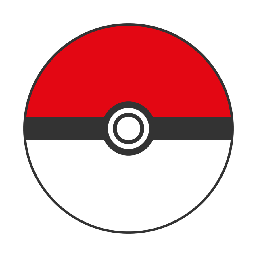 Pokeball PNG Images, Free Download Pokemon Ball Clipart PNG Images - Free Transparent  PNG Logos