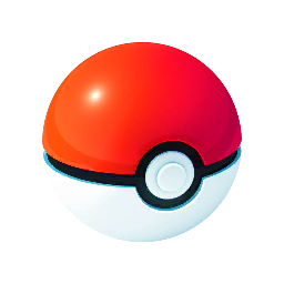 Pokeball PNG Image  Pokeball, Pokemon, Pokemon ball