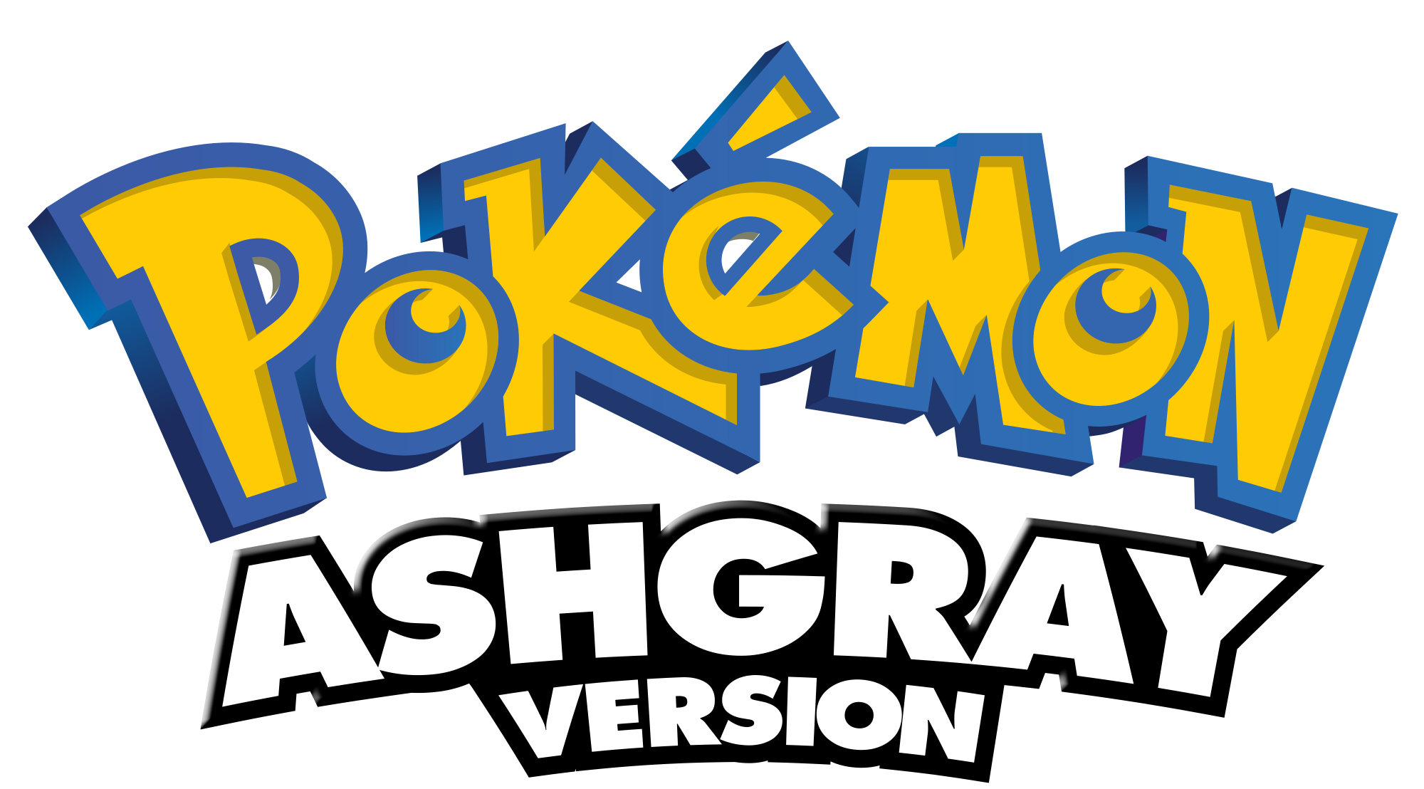 Pokemon Logo Png Free Transparent Png Logos