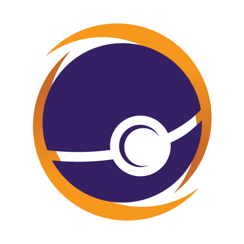 contact pokemon go png logo #3171