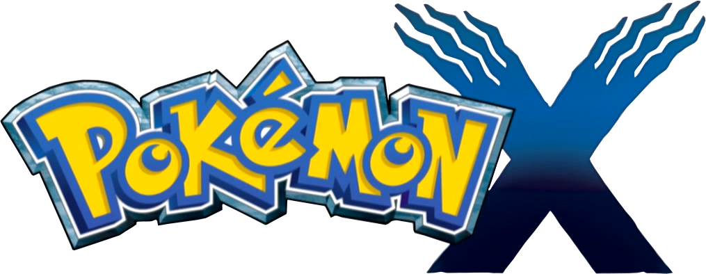 game review pokemon go png logo #3175