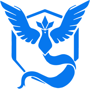 mewtwo, mew, moltres, articuno, zapdos png logo #3178