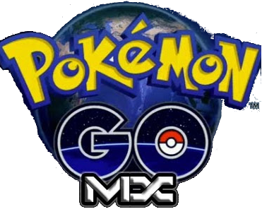 pokemon go Mdx png logo #3170