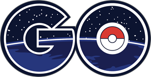 Pokémon Logo – PNG e Vetor – Download de Logo