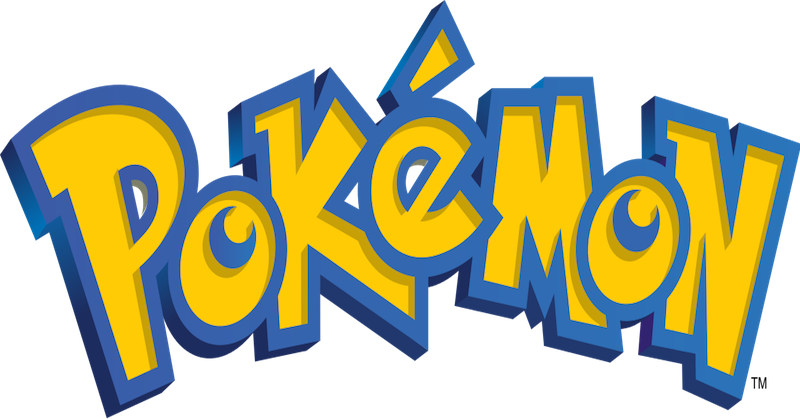 Pokemon Tipo Veneno Png, Transparent Png - 900x850 PNG 