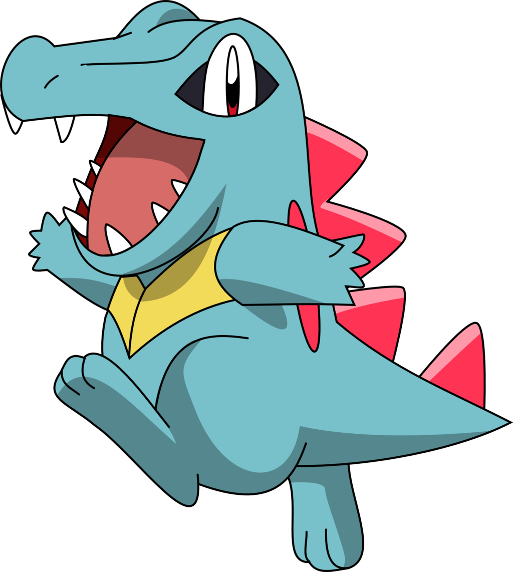 pokemon png image #10470