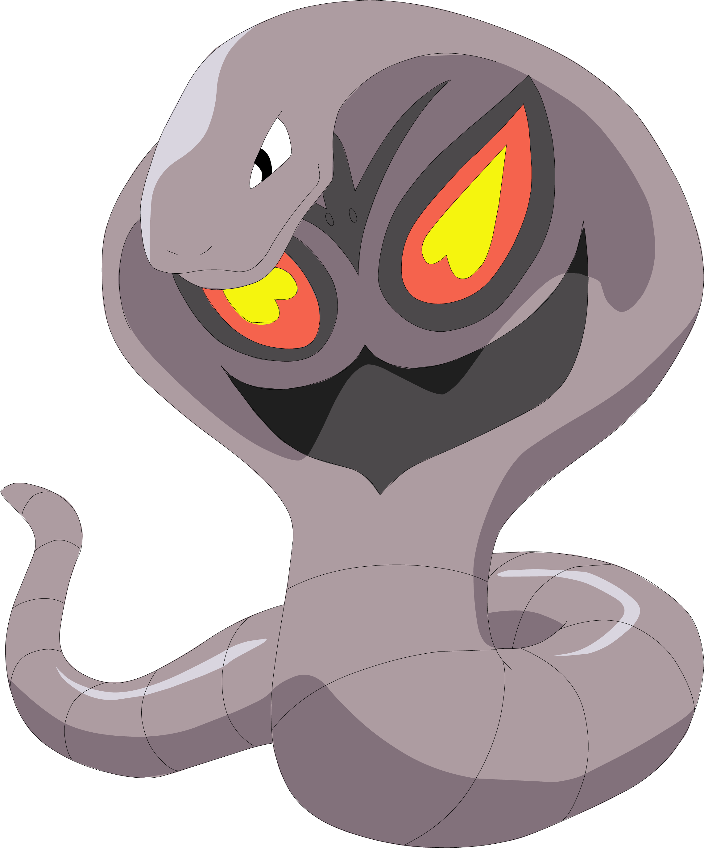 pokemon png image famous anime character png only #10480
