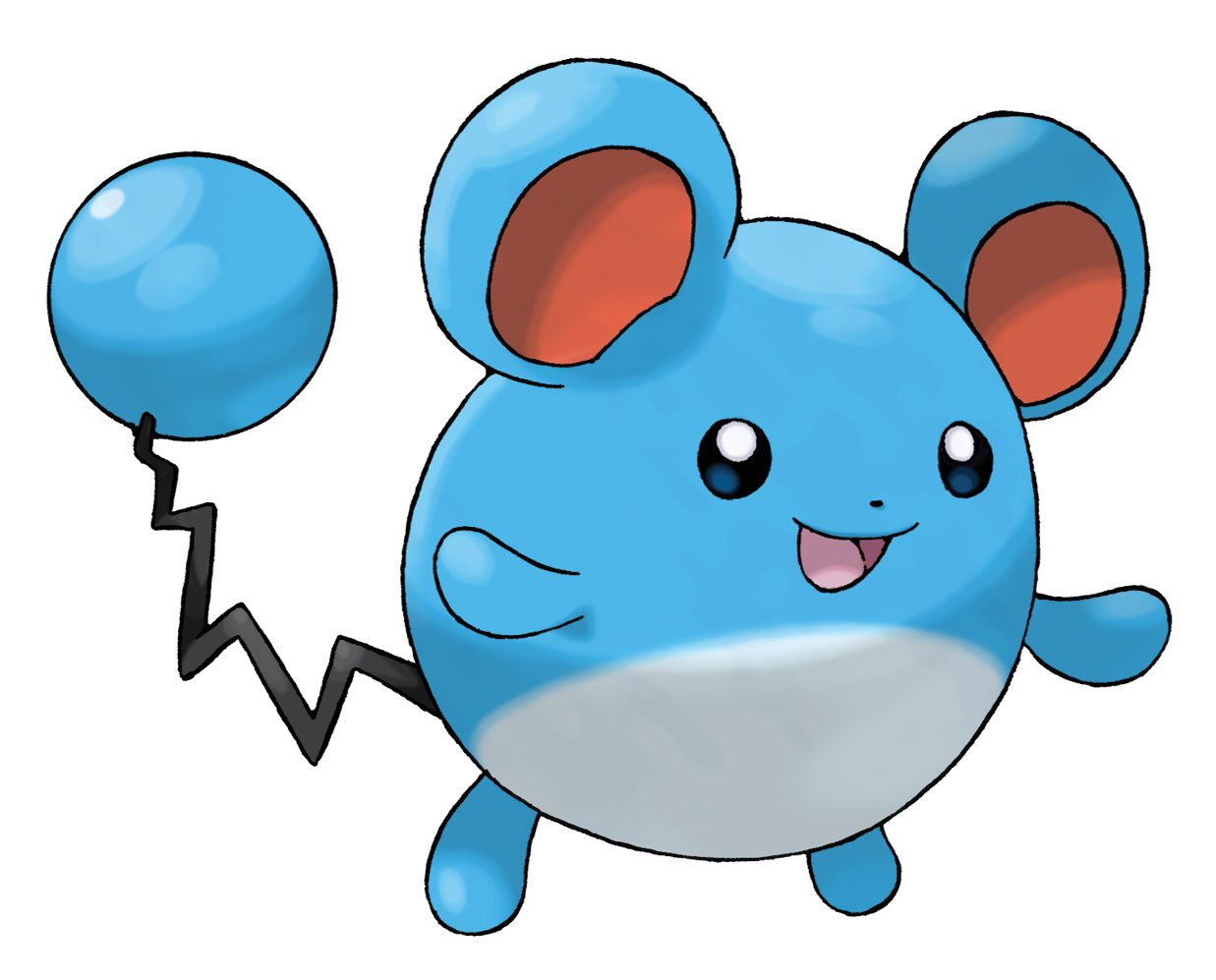 pokemon png images transparent pictures #10501