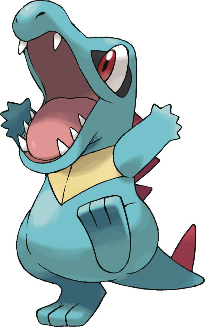 pokemon png images transparent pictures #10475