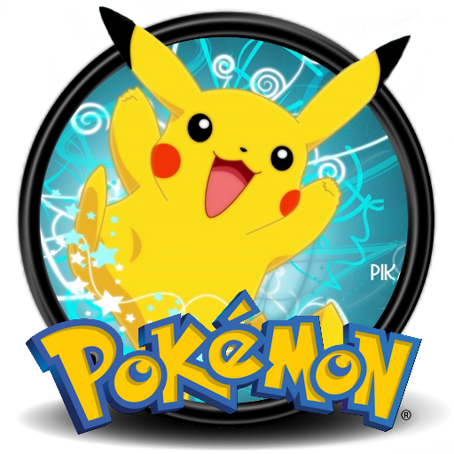 Pikachu Realista Desenho PNG Transparente [download] - Designi