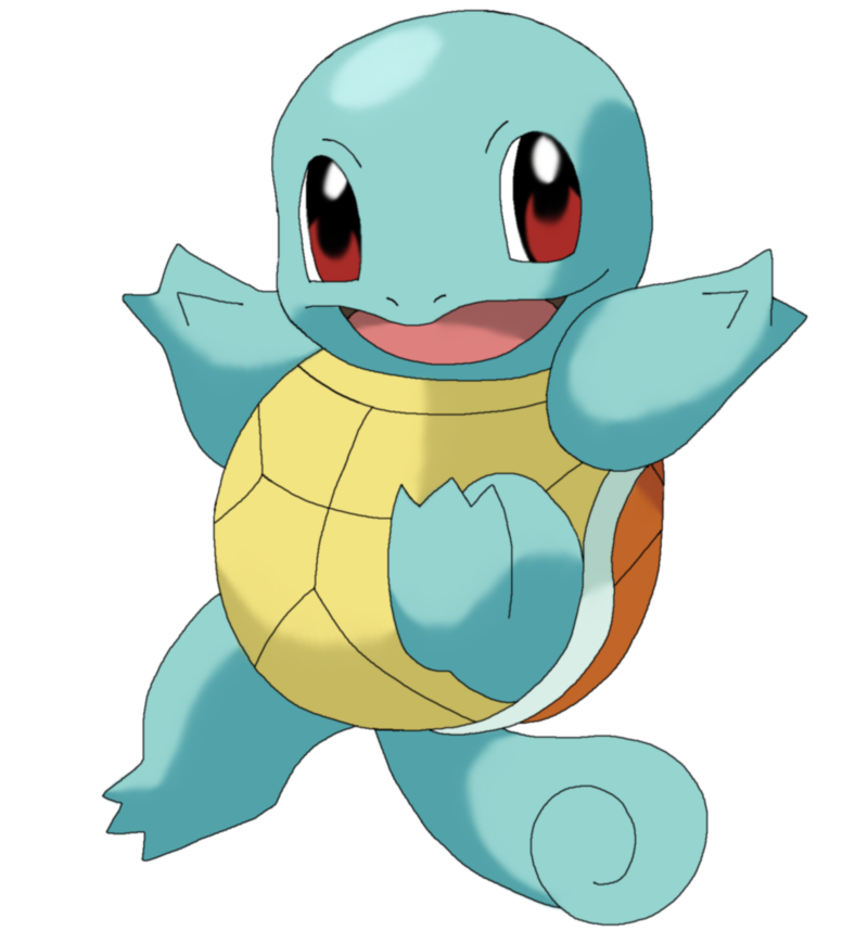 Free transparent One pokemon PNG images Download, PurePNG