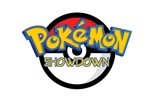 Pokémon logotipo png, Pokémon ícone transparente png 27127571 PNG