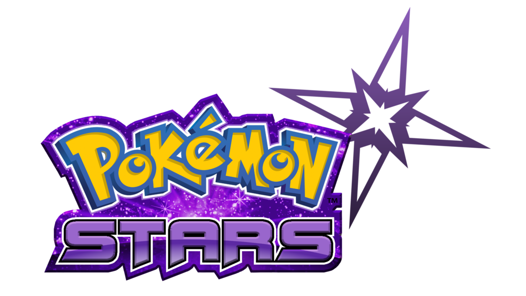 Pokémon logotipo png, Pokémon ícone transparente png 27127571 PNG