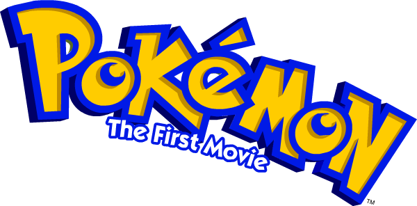 Pokémon logotipo png, Pokémon ícone transparente png 27127571 PNG