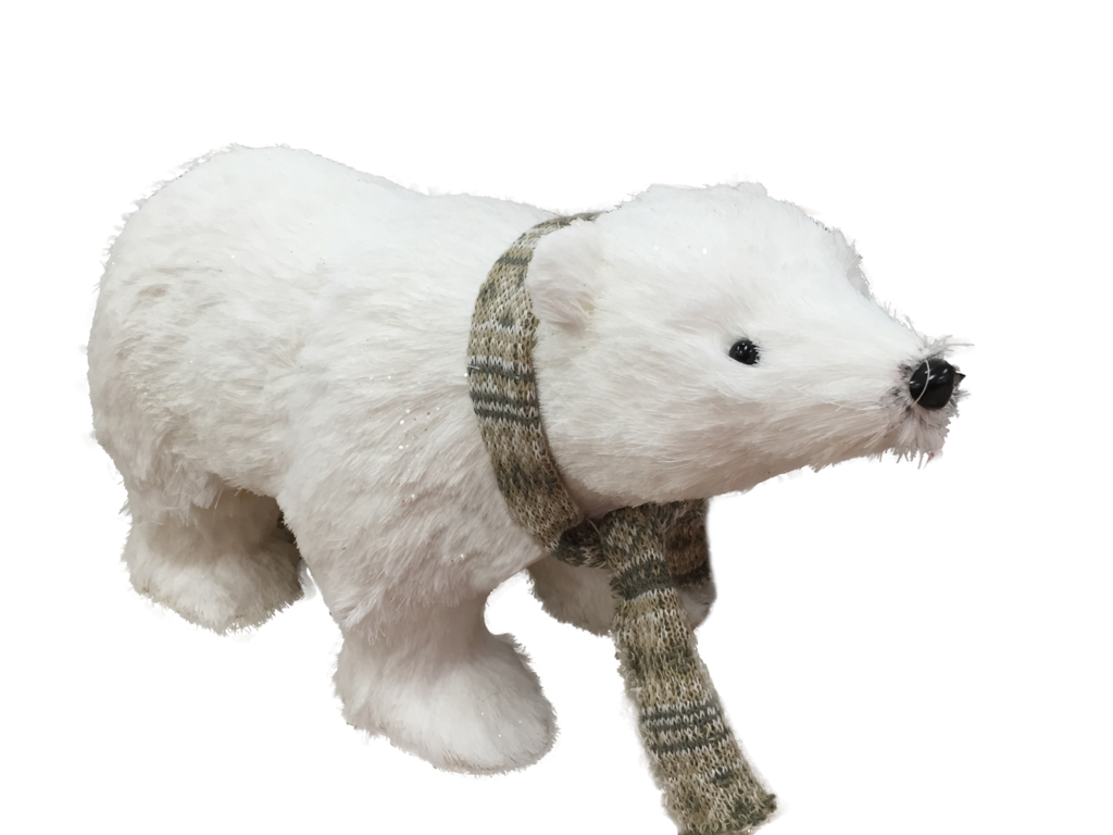 polar bear, download polar white bear png transparent images and clipart pics transparent png #29843