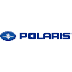 discovery motorsports polaris png logo #6444