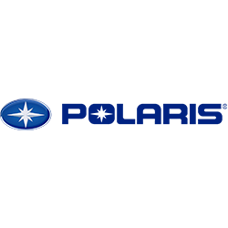 Polaris Png Logo