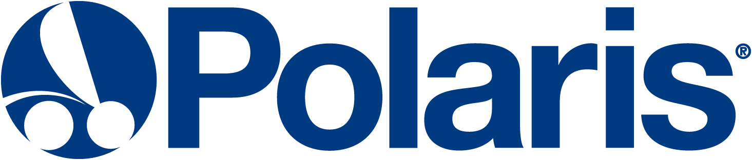 polaris brand png logo #6449