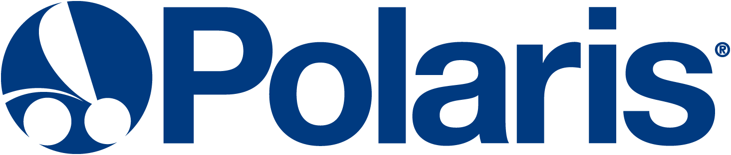 Polaris Png Logo