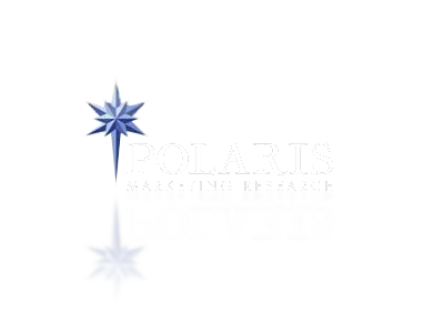 polaris emblem png logo #6463