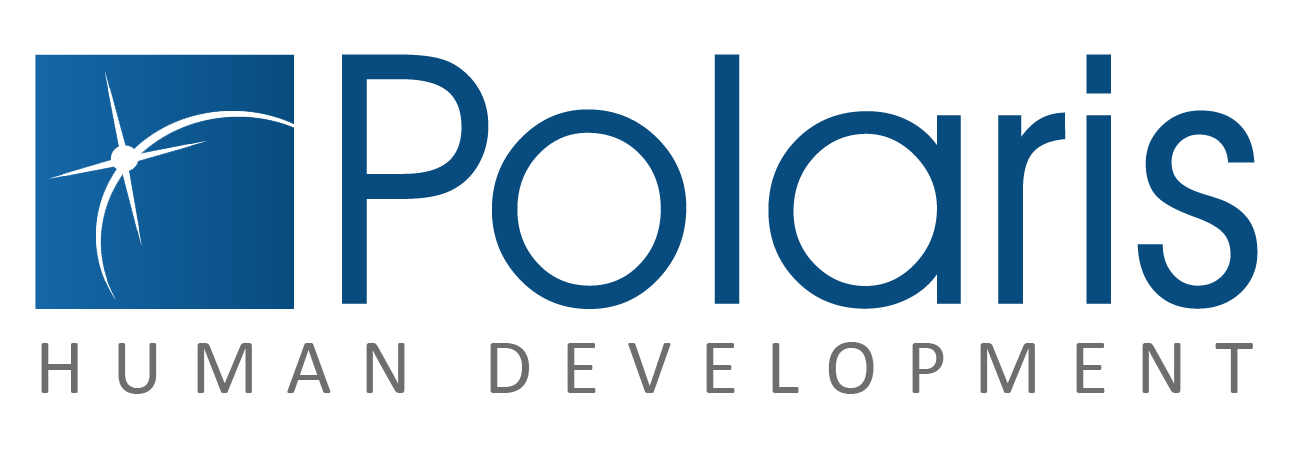 polaris human png logo