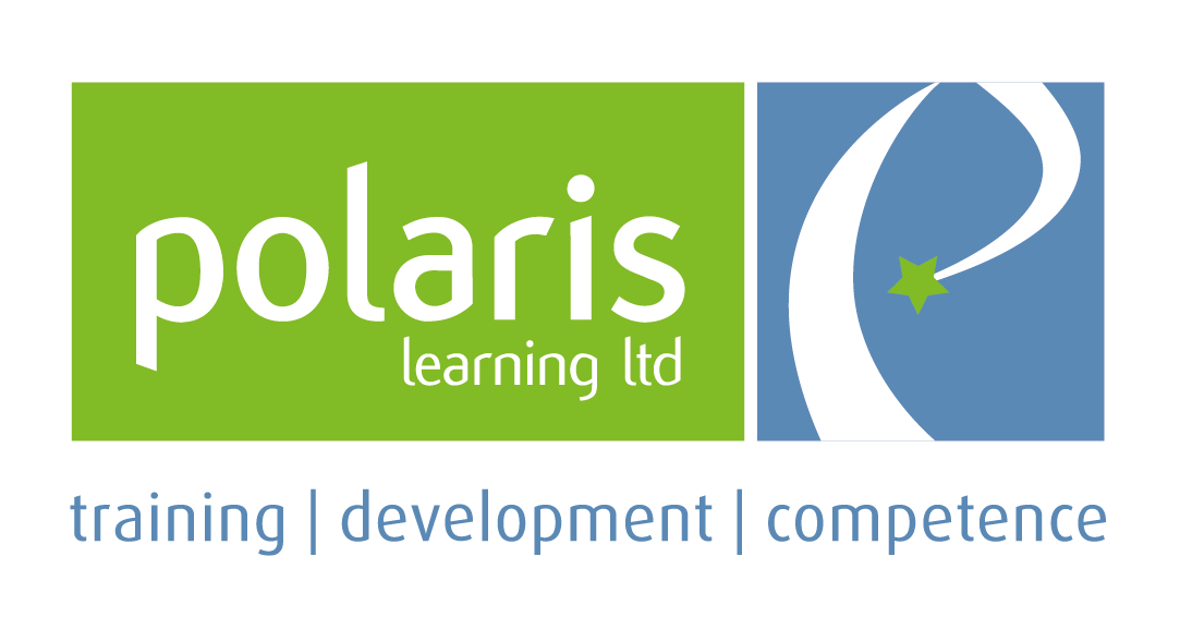 polaris learning png logo #6466