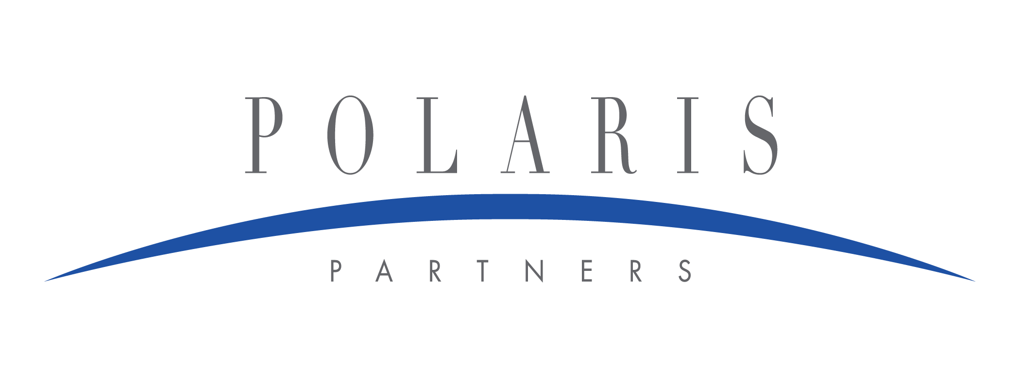 polaris partners png logo #6451