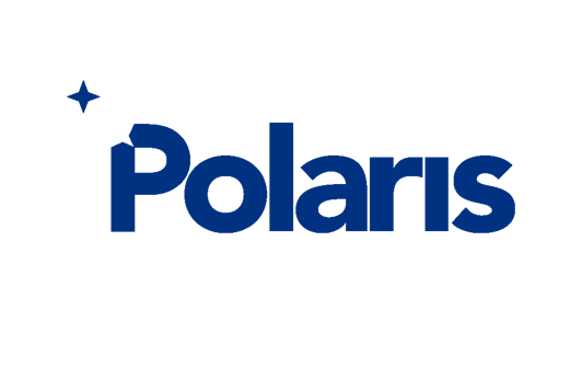 polaris project one star png logo #6455