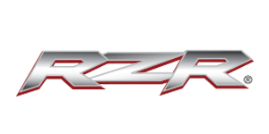 polaris side rzr png logo #6450