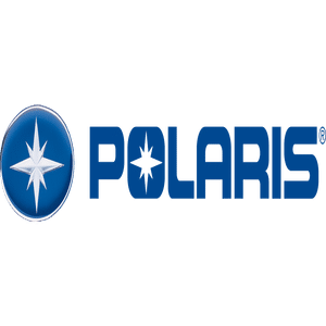 polaris windshields png logo #6453