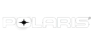 skysight motion cinema polaris png logo #6461