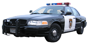 blue police car png transparent blue police car images #23981