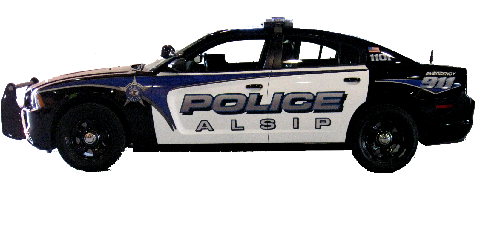 Police Car Transparent PNG Images, Indian Police Download