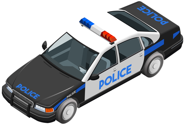 police car clip art image gallery yopriceville high #23808